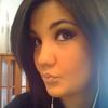 lauramullins238